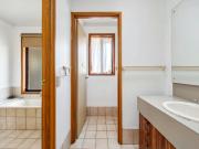 14 Hocking Crescent, Pooraka SA 5095