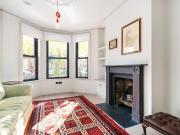 14 HOLLYBANK AVENUE LOWER, DUBLIN 6, D06 T6R2