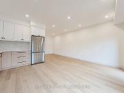 14 Holmesdale Road #101