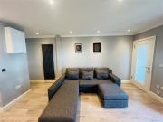 14 Holywell Park, Swords, County Dublin Brant & Co...