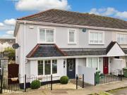 14 Holywell Road, Holywell, Swords, Co Dublin, K67KD86...