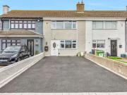 14 Homelawn Gardens, Tallaght, Dublin 24