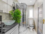 14 Homelawn Gardens, Tallaght, Dublin 24 REA McGee 4961...