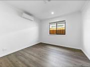 Accessible Family Home