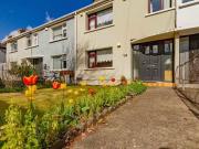 14 Hughes Road South, Walkinstown, Walkinstown, Dublin...