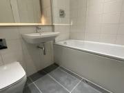 14 Hulme Street, Blackfriars, Salford, M5 4ZH, United...