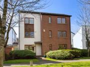 14 Hunters Court, Ballycullen, Dublin 24