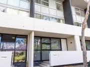 14 Hutchinson Walk, Zetland, NSW 2017