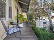 14 Illawarra Road, Flemington VIC 3031