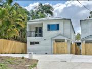 14 Iris Street, Holland Park West, Qld 4121 14 Iris Street, Holland Park West, Qld 4121