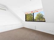 14 Irymple Avenue, St Kilda VIC 3182