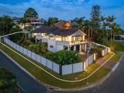 14 Ivy Street, Carrara, QLD 4211