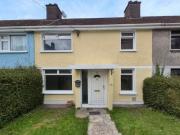 14 James Connolly Place, Donnybrook, Douglas, Co. Cork,...