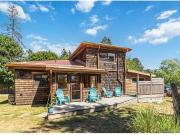 14 James St, Shediac Bridge, NB, E4R 1K9 house for sale...