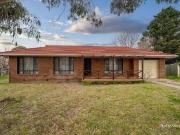 14 Jayne Close, Armidale, NSW 2350