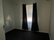 14 Jenkins Avenue Whyalla Norrie SA 5608