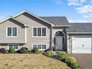 14 Jocelyne St, Shediac, NB, E4P 0K9 house for sale |...