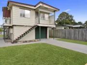 14 John Street, Caboolture South, QLD 4510
