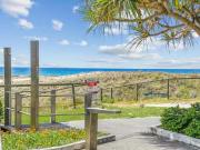 1/4 Johnston Street, Bilinga, QLD 4225