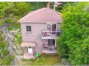 14 Jordan Cres, Moncton, NB, E1C 8A9 house for sale Listing.