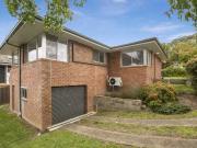 14 Jubilee Road, Armidale, NSW 2350