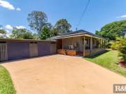 14 Jubilee Street, Caboolture, QLD 4510