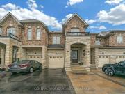 14 Judah Doan Way, East Gwillimbury | Suspended, N12565...