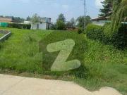 14 Kanal Residencial Plot Is Available For Sale In...