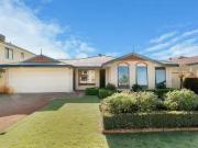 14 Kardan Circuit, Karawara, WA 6152
