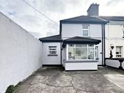 14 Keating Street, Dungarvan, Waterford