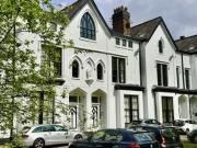 14 Kedleston Avenue, Victoria Park, Manchester, M14 5PT,...