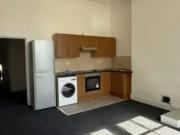 14 Kedleston Avenue, Victoria Park, Manchester, M14 5PT,...