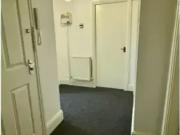 14 Kedleston Avenue, Victoria Park, Manchester, M14 5PT,...