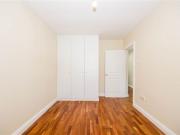 14 Kellys Bay Moorings, Skerries, County Dublin Flynn &...