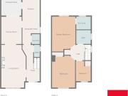 14 Kellys Bay Pier, Skerries, Dublin Grimes Skerries...