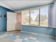 Welcome to this spacious house in Mount Waverley!
