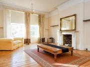 14 Kidbrooke Park Road, Blackheath Royal Standard,...