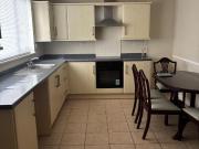 14 Kilbride Gardens, Antrim, BT41 1DS