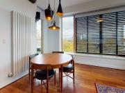 14 Kilmainham Square, Kilmainham, Dublin 8