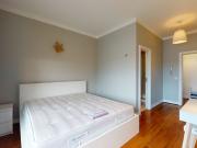 14 Kilmainham Square, Kilmainham, Dublin 8, D08Y0E0