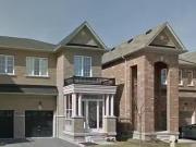 14 Kincaid Lane, Markham, ON, L3S 0B9 house for lease Listi.