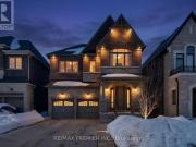 14 King Boulevard, King, ON, L7B 0P4 house for sale |...