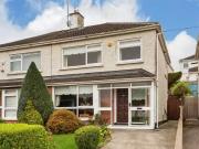 14 Kingston Avenue, Ballinteer, Dublin