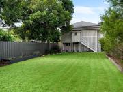 14 kismet street, camp hill qld 4152 | rental results