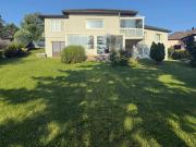 14 km von Wien Penzing entfernt + Zweifamilienhaus +...