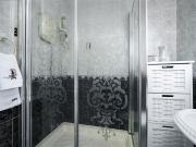 14 Knockmore Drive, Tallaght, Dublin 24 Ray Cooke... 14 Knockmore Drive, Tallaght, Dublin 24 Ray Cooke...