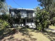 14 Kooberry Street, Macleay Island, QLD 4184