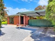 14 Kyeema Avenue, Morphett Vale, SA 5162