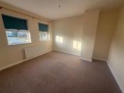 14 Lake Lodge Grove, Ballyronan, BT456QR, Magherafelt