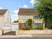 14 Laurel Park, Clondalkin, Dublin 22, County Dublin